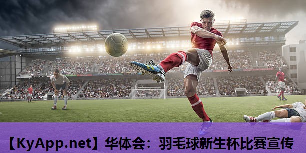 羽毛球新生杯比赛宣传 羽毛球新生杯比赛宣传